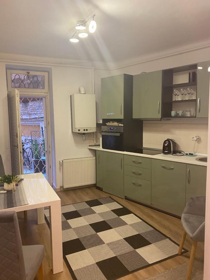 Tatra By The Danube Fully Accessible Apartment *