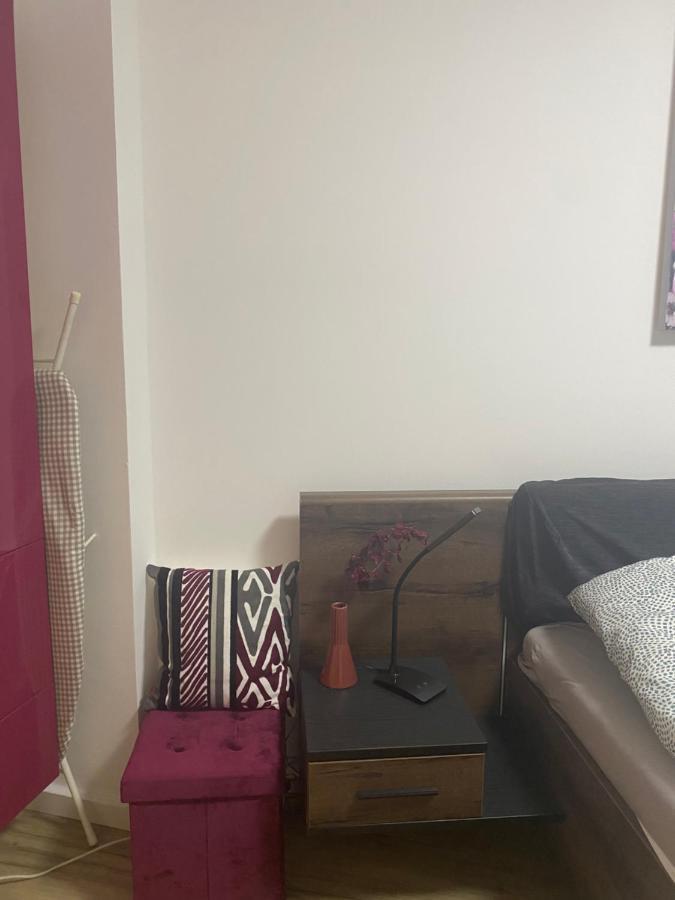 Tatra By The Danube Fully Accessible Apartment Budapest