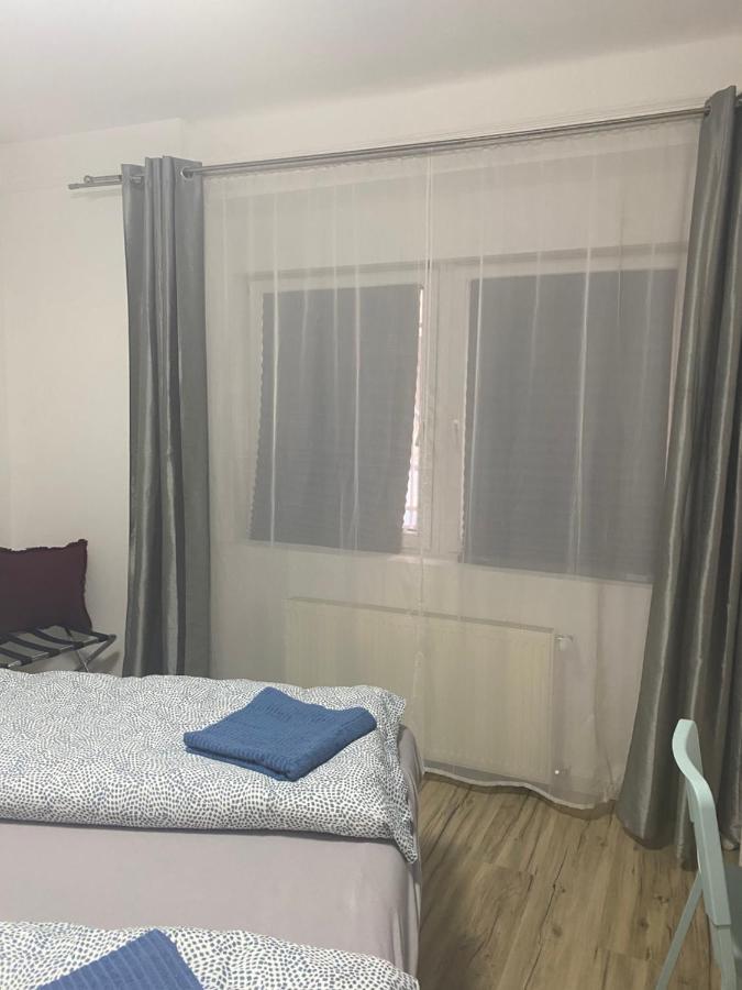 Tatra By The Danube Fully Accessible Apartment